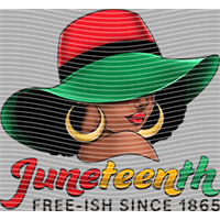 Juneteenth-JU  116